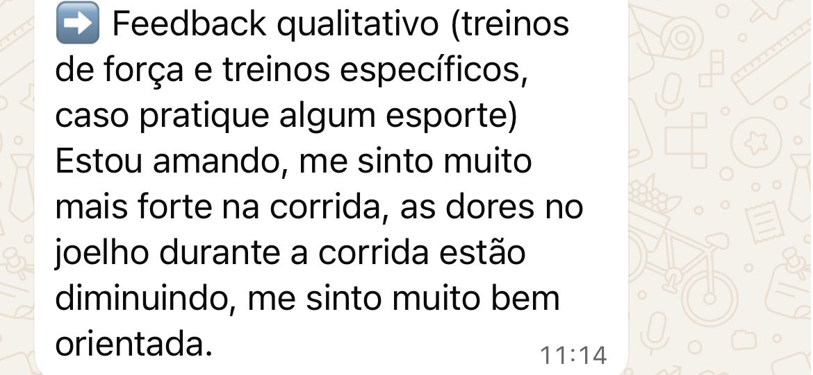 7a6d0d2d-8ad3-4df6-a107-0cf75f83af9e